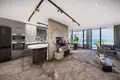 Villa de 5 habitaciones 274 m² Kalkan, Turquía
