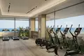 Apartamento 5 habitaciones 266 m² Málaga, Španjolska
