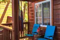 Кондо 1 спальня 31 м² Roatan, Гондурас