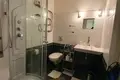 Wohnung 3 zimmer 56 m² Riga, Lettland