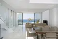 villa de 3 chambres 369 m² Kissonerga, Chypre