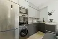 Appartement 1 chambre 61 m² Dos Hermanas, Espagne