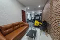 Дом 4 спальни  Huai Yai, Таиланд