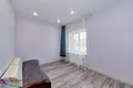 Cottage 248 m² Staroje Sialo, Belarus