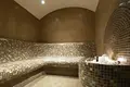 Квартира 4 комнаты 150 м² Оба, Турция