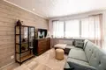 Квартира 3 комнаты 68 м² Кеми, Финляндия
