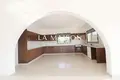 Casa 4 habitaciones 198 m² Pano Arodes, Chipre