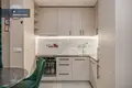 4 room apartment 83 m² in Vilnius, Lithuania