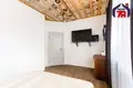 Casa 95 m² Zabalocki sielski Saviet, Belarús