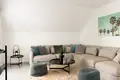 Квартира 4 спальни 191 м² Сан-Педро-Алькантара, Испания