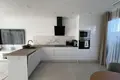 Townhouse 2 bedrooms 124 m² Benijofar, Spain