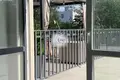 Appartement 2 chambres 74 m² Svetlogorsk, Russie
