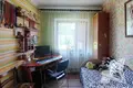 Wohnung 2 zimmer 55 m² Brest, Belarus