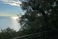 Villa 220 m² Budva, Montenegro
