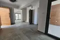 Вилла 4 спальни 270 м² Агиос Тихонас, Кипр