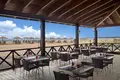 2 bedroom apartment 59 m² Santa Maria, Cape Verde