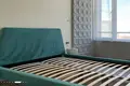 Apartamento 2 habitaciones 66 m² Moscú, Rusia
