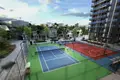 Apartamento 1 habitación 35 m² Batumi, Georgia