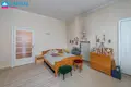 Appartement 8 chambres 166 m² Kaunas, Lituanie