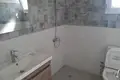 Wohnung 2 Schlafzimmer 72 m² Gazimagusa Belediyesi, Nordzypern