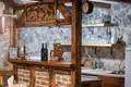 Haus 8 Schlafzimmer 750 m² Zackon, Kroatien