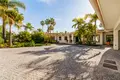 villa de 5 dormitorios 603 m² Marbella, Španjolska