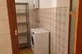 4 bedroom apartment 120 m² el Pinos Pinoso, Spain