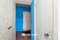 1 bedroom apartment 54 m² Minsk, Belarus