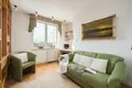 Appartement 4 chambres 146 m² Varsovie, Pologne