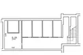 Gewerbefläche 199 m² Ponewiesch, Litauen