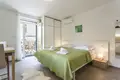 Квартира 3 комнаты 72 м² Grad Split, Хорватия