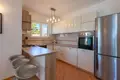 Отель 340 м² Сплитско-Далматинская жупания, Хорватия