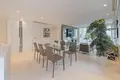 Квартира 3 спальни 165 м² Испания, Испания