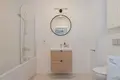 Apartamento 2 habitaciones 38 m² en Varsovia, Polonia
