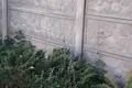 House 26 m² in Minsk District, Belarus
