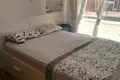1 bedroom apartment 70 m² Finestrat, Spain