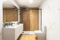 Пентхаус 2 спальни 86 м² Торревьеха, Испания