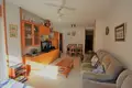 Mieszkanie 3 pokoi 80 m² La Mata, Hiszpania