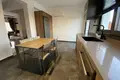 Villa 400 m² Chypre, Chypre