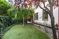 3 room apartment 103 m² Warsaw, Poland