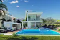 Mieszkanie 4 pokoi 431 m² Akrotiri, Cypr