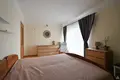 Wohnung 3 zimmer 85 m² Riga, Lettland