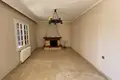 Chalet 7 chambres 160 m² Municipality of Nea Propontida, Grèce