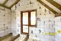 Casa 195 m² Stankauski sielski Saviet, Belarús