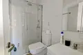 Квартира 6 комнат  Мадрид, Испания