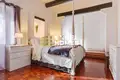 4 bedroom Villa  Swieqi, Malta