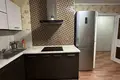 2 room apartment 56 m² Minsk, Belarus