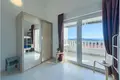 Haus 21 zimmer 888 m² Seget Donji, Kroatien
