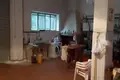 9 room apartment 180 m² Terni, Italy
