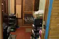 Apartamento 62 m² Nizhni Novgorod, Rusia